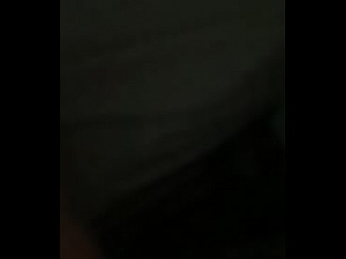 ❤️ Kalkaaliyaha Isbitaalka Kansarka qaniinyada kulul ❌ Muqaal dabada %so.stroybassein.ru ❌️