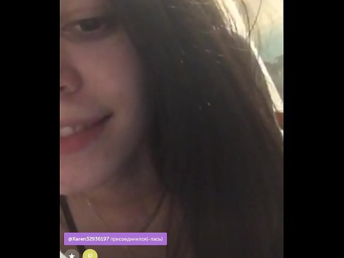 ❤️ Qaniinyada Ruushka ee caajiska ah (Periscope, VKontakte, Instagram) ❌ Muqaal dabada %so.stroybassein.ru ❌️