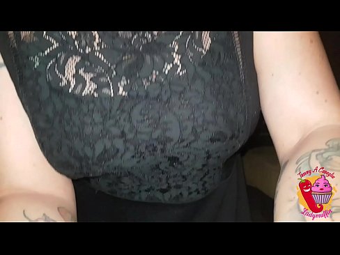 ❤️ Stepster Slutty wuxuu siyaa dharbaaxo iyo Isbaanish ❌ Muqaal dabada %so.stroybassein.ru ❌️