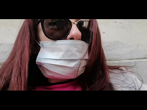 ❤️ Nicoletta waxay ka aargoosatay deriskeeda oo waxay ku seexatay garaashkiisa (Karantiil Gaar ah oo loo yaqaan Covid19 Talyaani) ❌ Muqaal dabada %so.stroybassein.ru ❌️