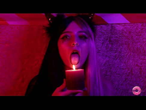 ❤️ Blowjob xamaasad leh oo ka timid Sexy Succubus oo leh oofsan afka ❌ Muqaal dabada %so.stroybassein.ru ❌️