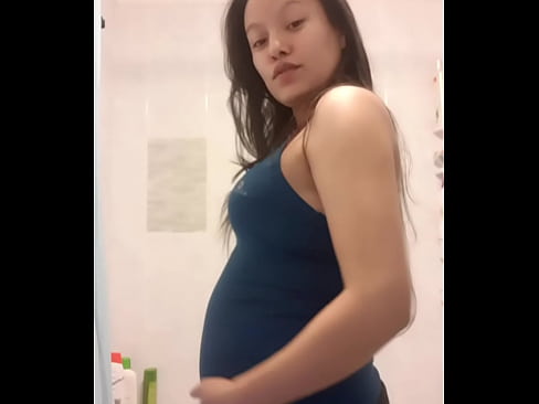 ❤️ XAALADAHA UGU KULUL OO KOLOMBIYA EE SHABAKADDA AYAA SOO NOQDAY, UUR LEH, RABA IN AAD DAAWATO SIDOO KALE KALA SOCO https://onlyfans.com/maquinasperfectas1 ❌ Muqaal dabada %so.stroybassein.ru ❌️