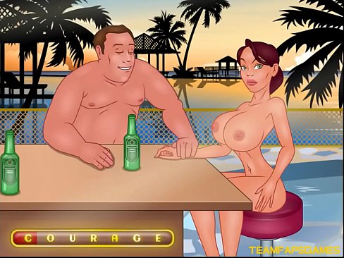 ❤️ Gurguurta waxay ku daawaysaa ilmaha bdsm Resort 2 ❌ Muqaal dabada %so.stroybassein.ru ❌️