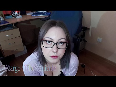 ❤️ Gabar Kacsan Oo Muraayad Leh Oo Kaamirada Si Qoto Dheer Ugu Nuugaysa Dildo ❌ Muqaal dabada %so.stroybassein.ru ❌️
