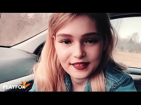 ❤️ Ilmaha kacsiga leh ayaa si farxad leh u nuugay kaadhka dhimista ❌ Muqaal dabada %so.stroybassein.ru ❌️