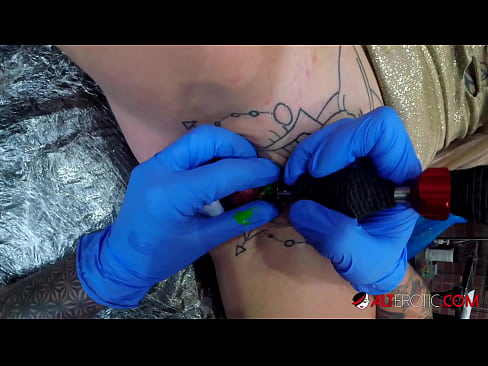 ❤️ Sully Savage oo aad u tattooed ayaa Kintirkeeda ku sawirtay tattoo ❌ Muqaal dabada %so.stroybassein.ru ❌️
